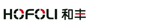 深圳超越激光官網(wǎng)_精密激光設(shè)備廠家_PCB/FPC激光切割機(jī)_陶瓷激光鉆孔機(jī)_激光打碼機(jī)廠家