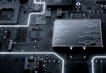 為什么PCB/FPC加工逐步使用激光切割機(jī)？